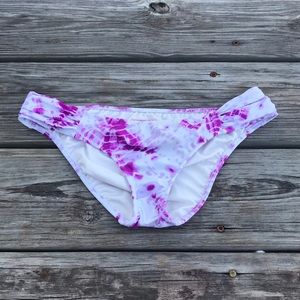 SOLD ❤️Victoria Secret Swim